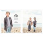 96511-00-00_pu_3_600x600