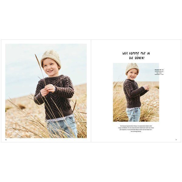 96511-00-00_pu_4_600x600