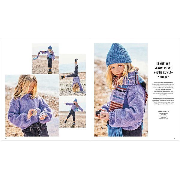 96511-00-00_pu_5_600x600