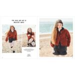 96511-00-00_pu_6_600x600