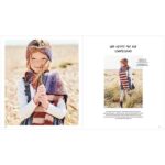 96511-00-00_pu_7_600x600