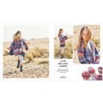 96511-00-00_pu_8_600x600