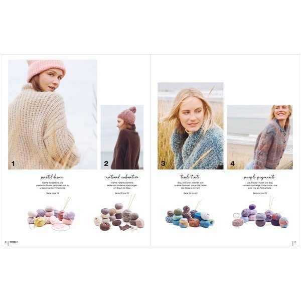 96835-00-00_pu_1_600x600