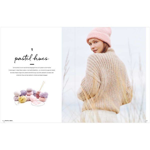 96835-00-00_pu_2_600x600