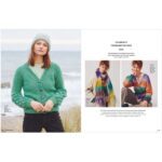 96835-00-00_pu_6_600x600