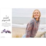 96835-00-00_pu_7_600x600