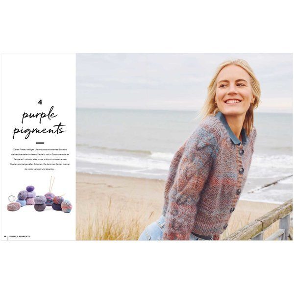 96835-00-00_pu_7_600x600