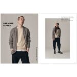 96842-00-00_pu_1_600x600