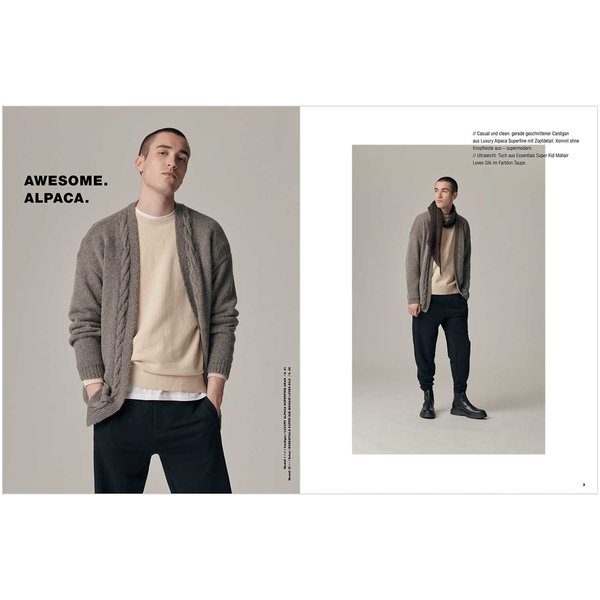 96842-00-00_pu_1_600x600