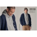 96842-00-00_pu_2_600x600