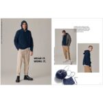 96842-00-00_pu_3_600x600