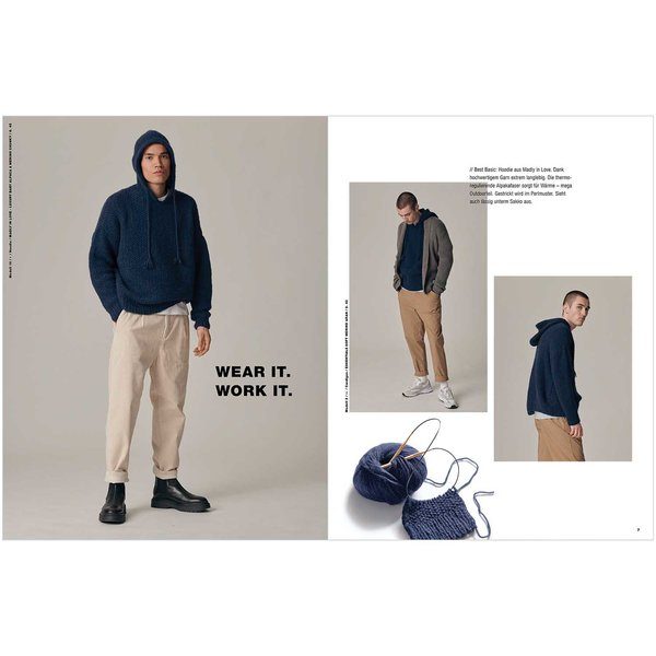 96842-00-00_pu_3_600x600