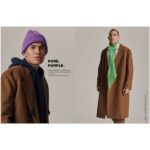 96842-00-00_pu_4_600x600