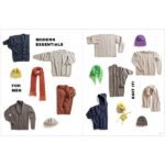 96842-00-00_pu_5_600x600