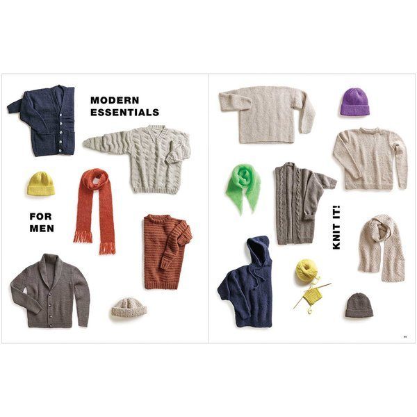 96842-00-00_pu_5_600x600