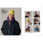 96842-00-00_pu_6_600x600