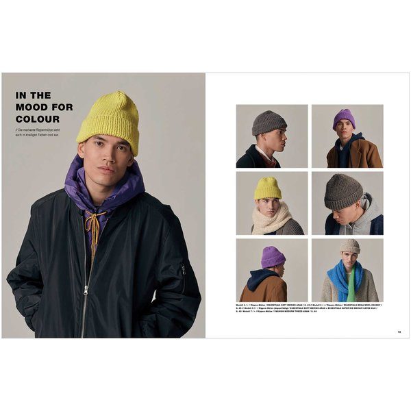 96842-00-00_pu_6_600x600