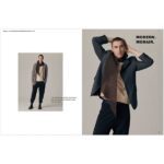 96842-00-00_pu_7_600x600