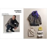 96842-00-00_pu_8_600x600