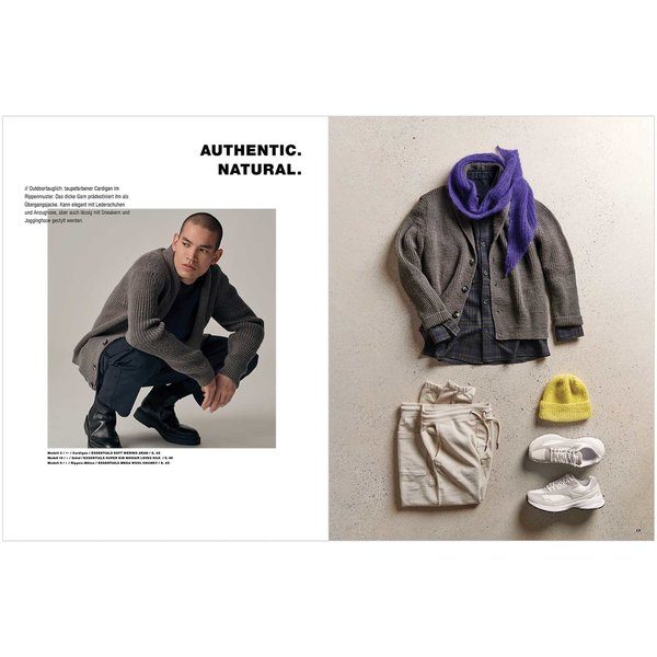 96842-00-00_pu_8_600x600