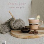 Cover_Durable Magazine_Cosy_NL_achterkant