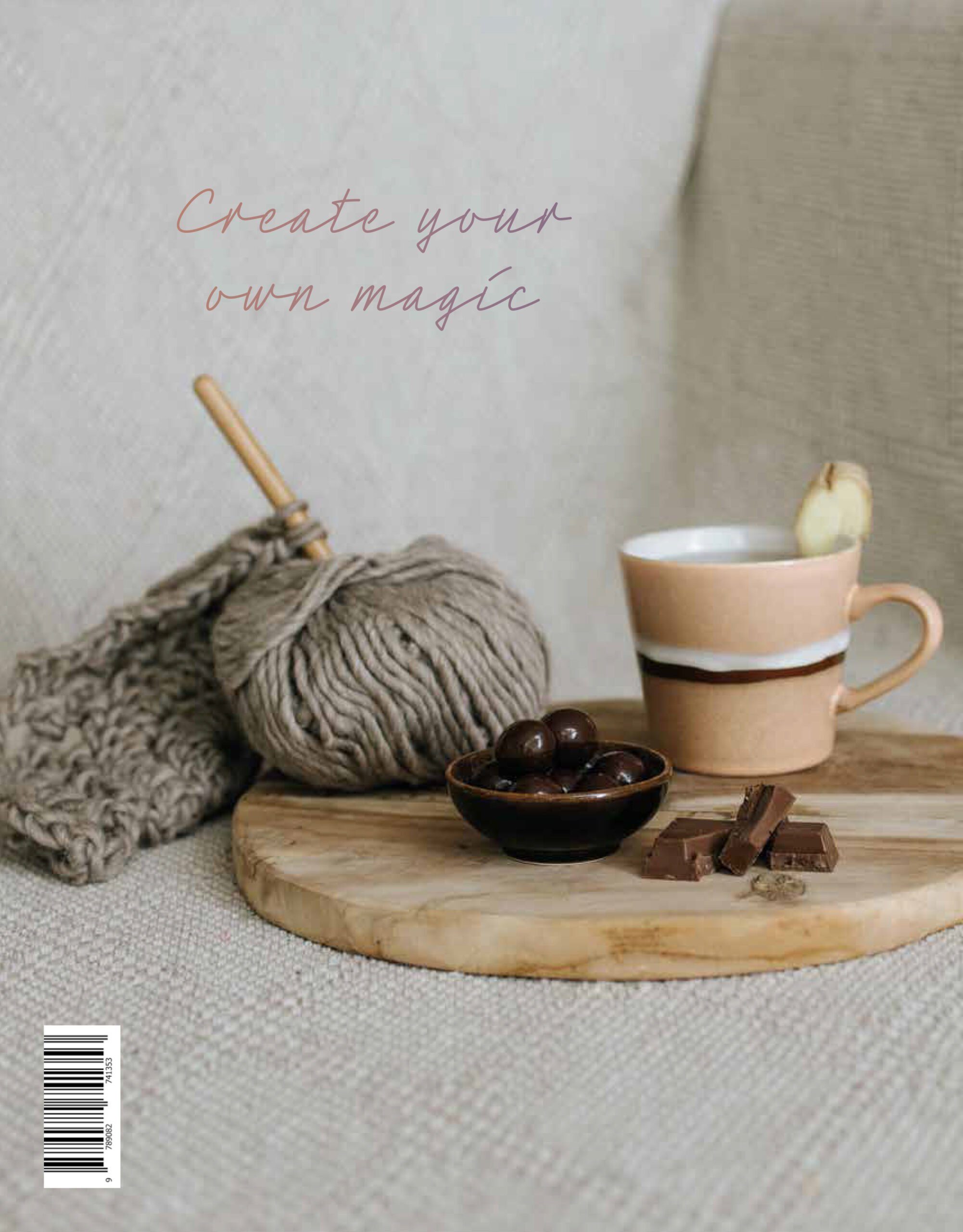 Cover_Durable Magazine_Cosy_NL_achterkant