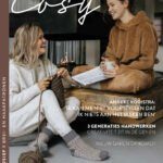 Cover_Durable Magazine_Cosy_NL_voorkant