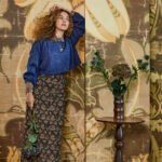 Scheepjes YARN Bookazine 12 Romance Millais Sweater by Fiona Alice (3)