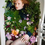 Scheepjes YARN Bookazine 12 Romance Ophelia Sweater by Natalia McHayle (3)