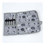 1D71D8FB-D8F4-4A9D-A164-5087E8BDFEA4