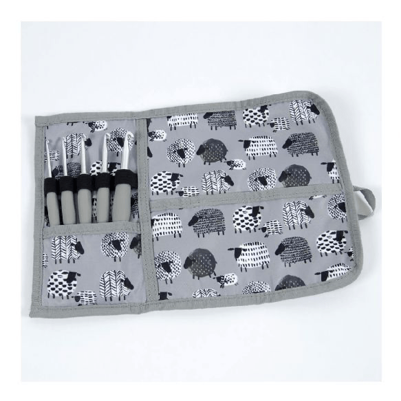 1D71D8FB-D8F4-4A9D-A164-5087E8BDFEA4