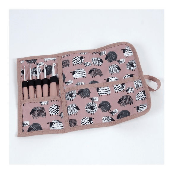 EB3B4E48-F254-468E-BAAE-E1DFAB43089C