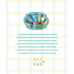 00666A69-053F-4FD5-B4D0-7E0E4D269231