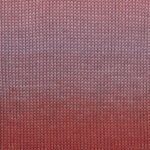 002 Fuchsia / Red / Rose