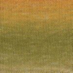 003 Nougat / Yellow / Olive