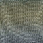 004 Navy / Lilac / Sage