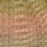 005 Rose / Mustard / Brown