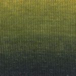 009 Green / Red / Yellow