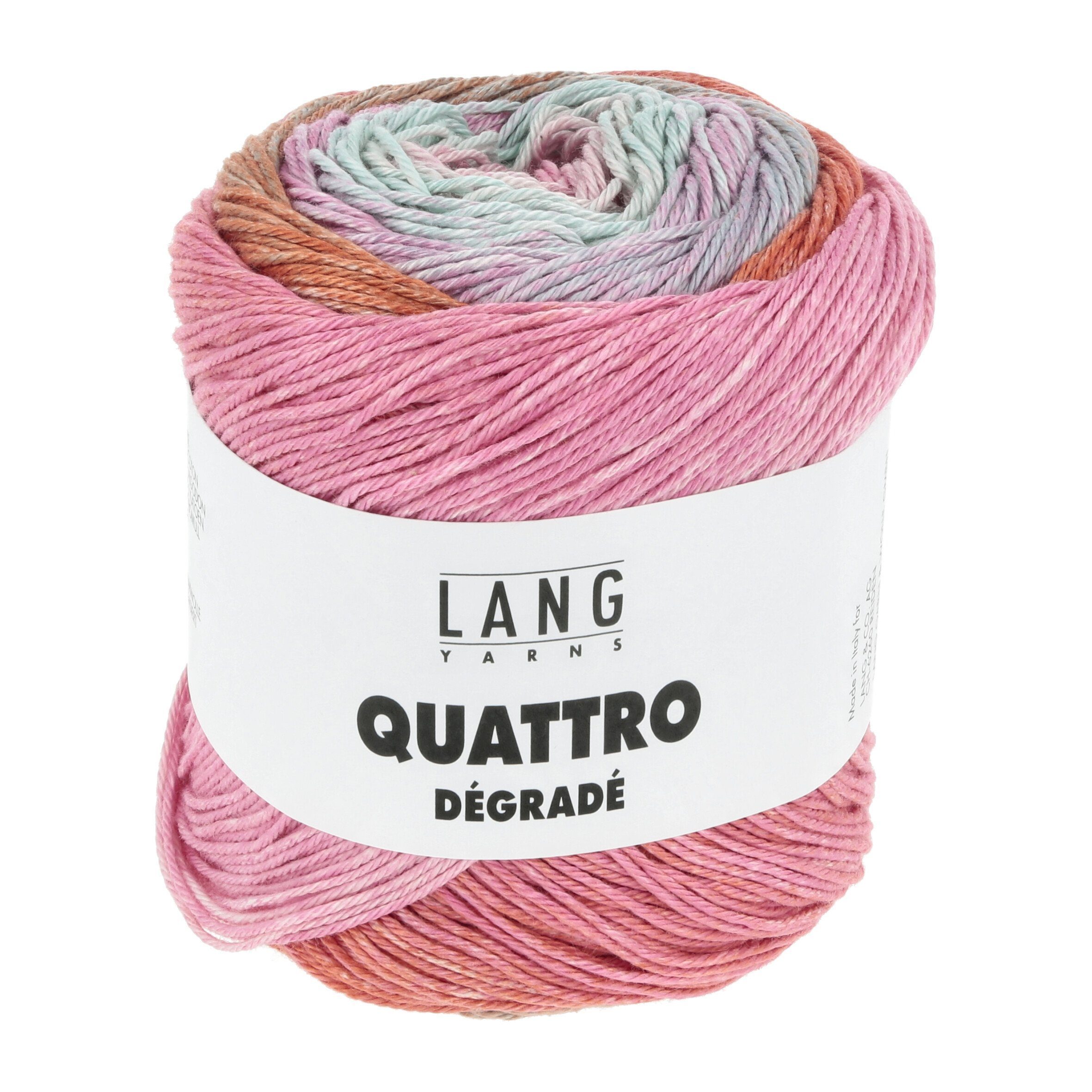 1088_0015_LANGYARNS_QuattroDegrade_1_Print