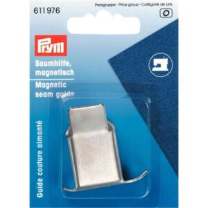 Prym Magneet Zoomgeleider
