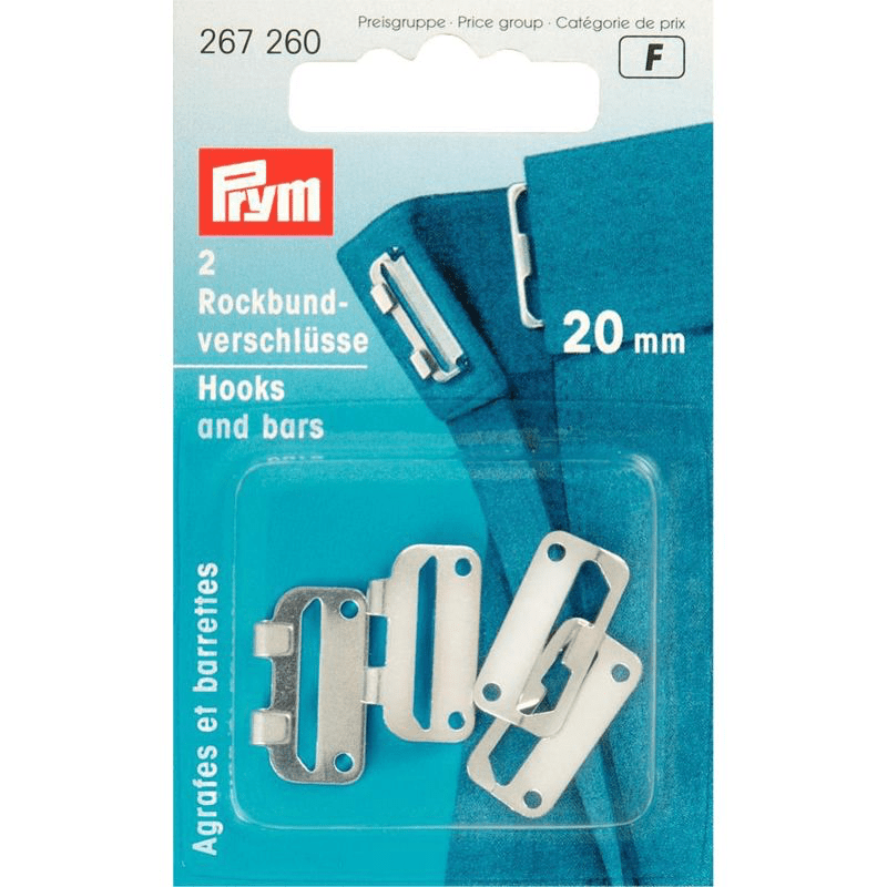 8FC0CD13-462A-4F6E-9DC6-BC7EB38DD84D