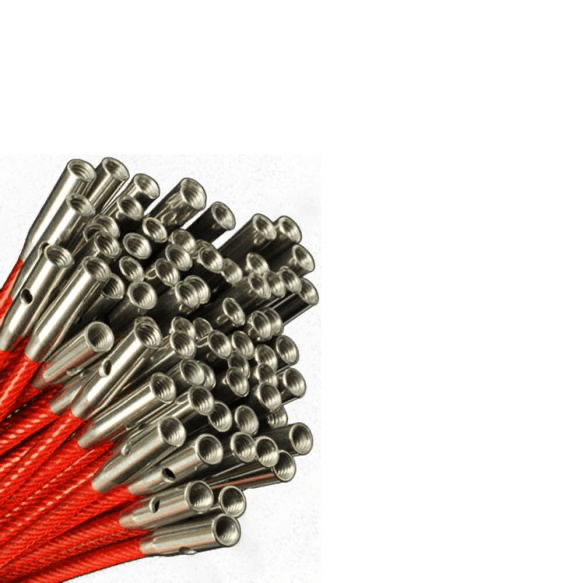 C53366D1-9141-4BE9-85C8-3FB16F345317