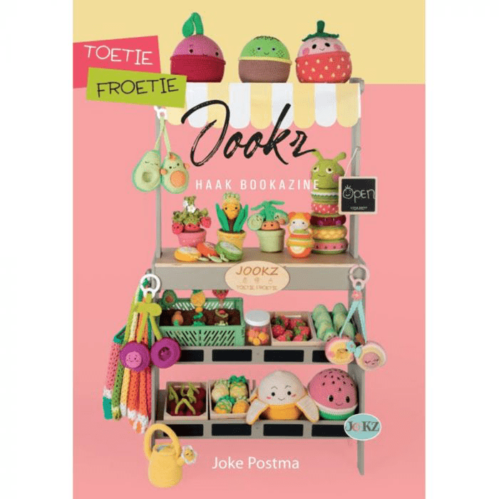 DCF88940-B057-49E8-A4F6-9DC7AC5AC6EE