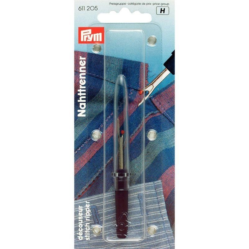 import_184_022.611205