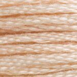 Beige 3774