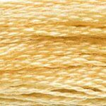 Beige 0676