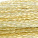 Beige 0677