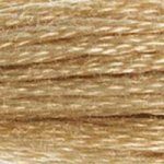 Beige 0738