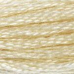 Beige 0739