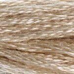 Beige 0842